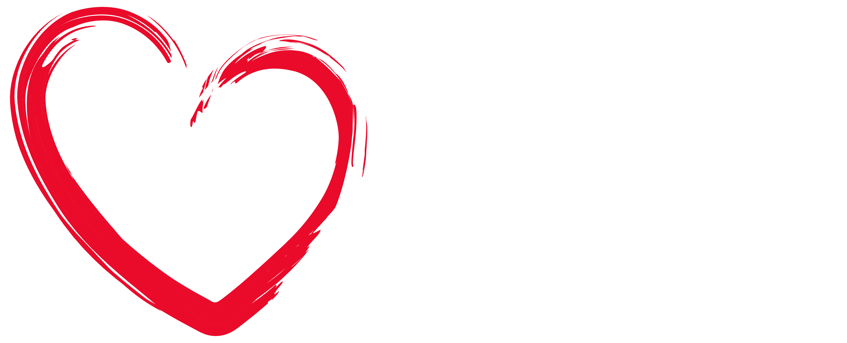 PRINCS Group